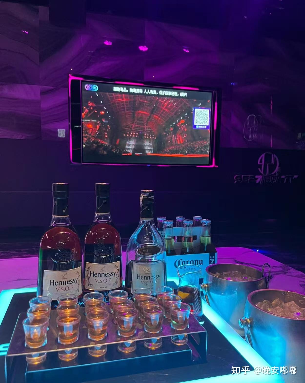 大连商务ktv及商务ktv怎么消费指南-中山区ktv预定